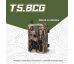 Fotopasca T5.8CG SiFar / Willfine / 940nm MMS/GPRS/4G/60° LTE copy