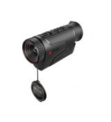 NOCPIX LUMI L19  384x288px 19mm