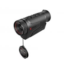 NOCPIX LUMI L19  384x288px 19mm