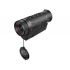 NOCPIX LUMI L19  384x288px 19mm