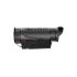 NOCPIX LUMI L19  384x288px 19mm