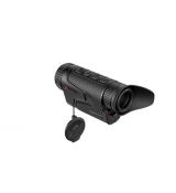 NOCPIX LUMI L35 384x288px 35mm