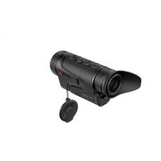 NOCPIX LUMI L35 384x288px 35mm