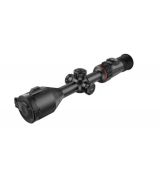 NOCPIX ACE H50  640×512px 50mm