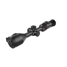 NOCPIX ACE H50  640×512px 50mm