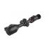 NOCPIX ACE H50  640×512px 50mm