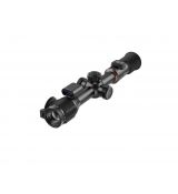 NOCPIX BOLT L35R
