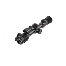 NOCPIX BOLT L35R