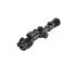 NOCPIX BOLT L35R
