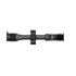 NOCPIX BOLT L35R