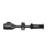 NOCPIX NITE D70R