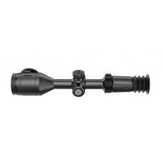 NOCPIX NITE D70R