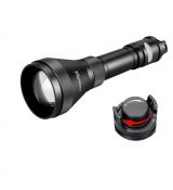 Prísvit UF-H5 - laser 940nm 3W VCSEL