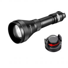 Prísvit UF-H5 - laser 940nm 3W VCSEL