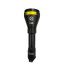 Prísvit UF-H5 - laser 940nm 3W VCSEL